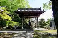 八柱社の{uncategorized: "未分類", other: "その他", undefined: "問題あり", building: "その他建物", grave: "お墓", sacred_gate: "鳥居", guardian: "狛犬", statue: "像", buddha: "仏像", history: "歴史", nature: "自然", garden: "庭園", animal: "動物", pagoda: "塔", temizu: "手水舎", mountain_gate: "山門・神門", sanctuary: "本殿・本堂", subordinate: "末社・摂社", art: "芸術", scenery: "景色", jizo: "地蔵", ema: "絵馬", goshuin: "御朱印", omikuji: "おみくじ", items: "授与品その他", amulet: "お守り", goshuincho: "御朱印帳", eats: "食事", festival: "お祭り", votive_dance: "神楽", shichigosan: "七五三参", wedding: "結婚式", experience: "体験その他", initially: "初詣", around: "周辺", anti_infection: "感染症対策"}