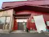一乗寺の{uncategorized: "未分類", other: "その他", undefined: "問題あり", building: "その他建物", grave: "お墓", sacred_gate: "鳥居", guardian: "狛犬", statue: "像", buddha: "仏像", history: "歴史", nature: "自然", garden: "庭園", animal: "動物", pagoda: "塔", temizu: "手水舎", mountain_gate: "山門・神門", sanctuary: "本殿・本堂", subordinate: "末社・摂社", art: "芸術", scenery: "景色", jizo: "地蔵", ema: "絵馬", goshuin: "御朱印", omikuji: "おみくじ", items: "授与品その他", amulet: "お守り", goshuincho: "御朱印帳", eats: "食事", festival: "お祭り", votive_dance: "神楽", shichigosan: "七五三参", wedding: "結婚式", experience: "体験その他", initially: "初詣", around: "周辺", anti_infection: "感染症対策"}