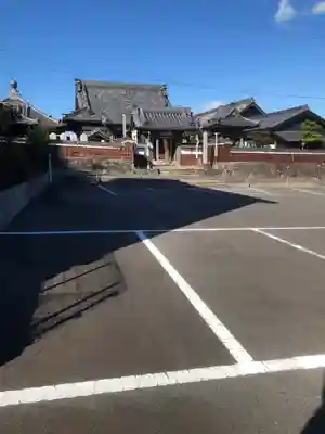 東光寺(愛知県)