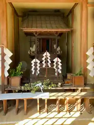 竹駒稲荷神社の{uncategorized: "未分類", other: "その他", undefined: "問題あり", building: "その他建物", grave: "お墓", sacred_gate: "鳥居", guardian: "狛犬", statue: "像", buddha: "仏像", history: "歴史", nature: "自然", garden: "庭園", animal: "動物", pagoda: "塔", temizu: "手水舎", mountain_gate: "山門・神門", sanctuary: "本殿・本堂", subordinate: "末社・摂社", art: "芸術", scenery: "景色", jizo: "地蔵", ema: "絵馬", goshuin: "御朱印", omikuji: "おみくじ", items: "授与品その他", amulet: "お守り", goshuincho: "御朱印帳", eats: "食事", festival: "お祭り", votive_dance: "神楽", shichigosan: "七五三参", wedding: "結婚式", experience: "体験その他", initially: "初詣", around: "周辺", anti_infection: "感染症対策"}