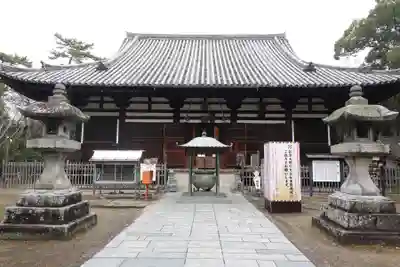 讃岐國分寺(香川県)