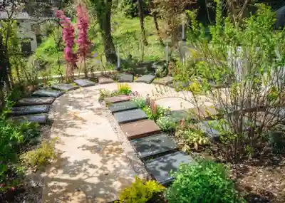 円通寺(神奈川県)