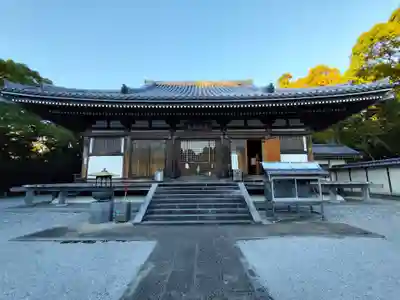 大日寺(高知県)