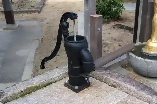 北室院(愛知県)