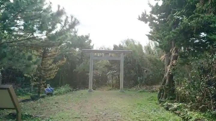 恵比寿神社(静岡県)