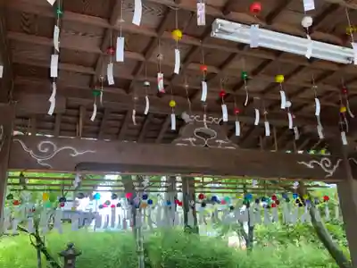 松尾大社(京都府)