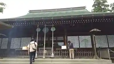 本土寺(千葉県)