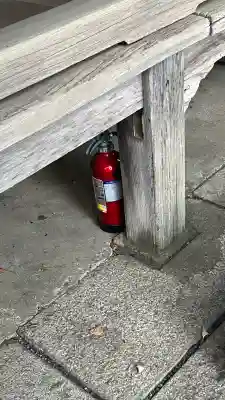 田無神社(東京都)