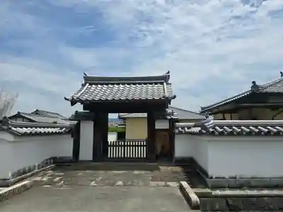 福蔵院(奈良県)