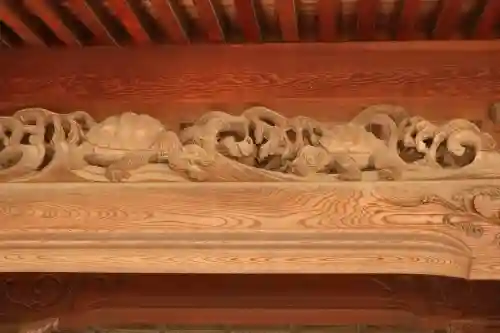 小野神社の{uncategorized: "未分類", other: "その他", undefined: "問題あり", building: "その他建物", grave: "お墓", sacred_gate: "鳥居", guardian: "狛犬", statue: "像", buddha: "仏像", history: "歴史", nature: "自然", garden: "庭園", animal: "動物", pagoda: "塔", temizu: "手水舎", mountain_gate: "山門・神門", sanctuary: "本殿・本堂", subordinate: "末社・摂社", art: "芸術", scenery: "景色", jizo: "地蔵", ema: "絵馬", goshuin: "御朱印", omikuji: "おみくじ", items: "授与品その他", amulet: "お守り", goshuincho: "御朱印帳", eats: "食事", festival: "お祭り", votive_dance: "神楽", shichigosan: "七五三参", wedding: "結婚式", experience: "体験その他", initially: "初詣", around: "周辺", anti_infection: "感染症対策"}