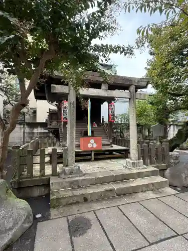 観明寺の{uncategorized: "未分類", other: "その他", undefined: "問題あり", building: "その他建物", grave: "お墓", sacred_gate: "鳥居", guardian: "狛犬", statue: "像", buddha: "仏像", history: "歴史", nature: "自然", garden: "庭園", animal: "動物", pagoda: "塔", temizu: "手水舎", mountain_gate: "山門・神門", sanctuary: "本殿・本堂", subordinate: "末社・摂社", art: "芸術", scenery: "景色", jizo: "地蔵", ema: "絵馬", goshuin: "御朱印", omikuji: "おみくじ", items: "授与品その他", amulet: "お守り", goshuincho: "御朱印帳", eats: "食事", festival: "お祭り", votive_dance: "神楽", shichigosan: "七五三参", wedding: "結婚式", experience: "体験その他", initially: "初詣", around: "周辺", anti_infection: "感染症対策"}