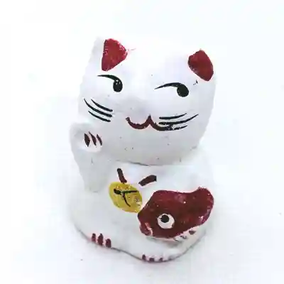 伊豫稲荷神社(愛媛県)