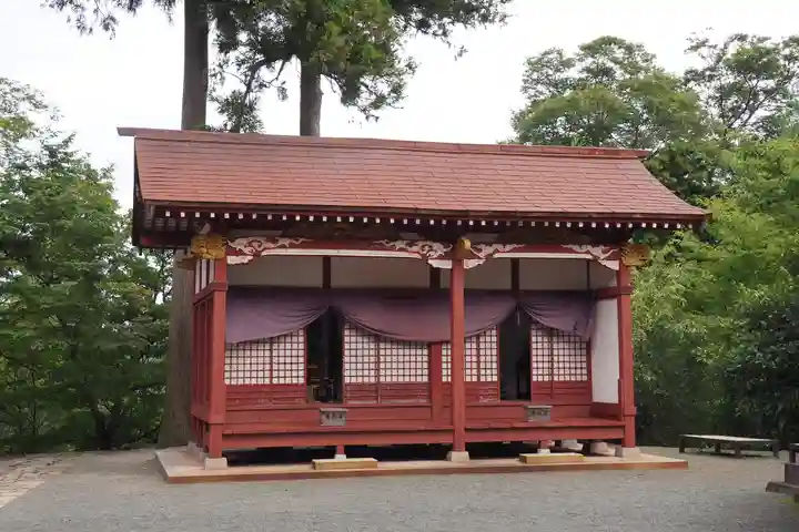 成相寺(京都府)