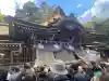 大神神社(奈良県)