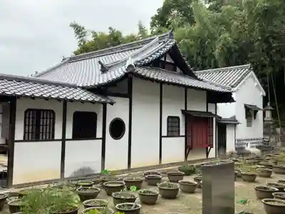 萬福寺(京都府)