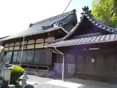 太平寺(愛知県)