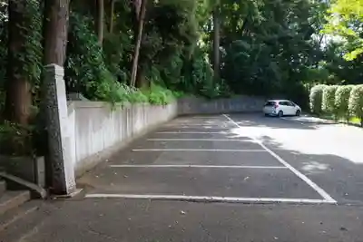 定善寺(茨城県)