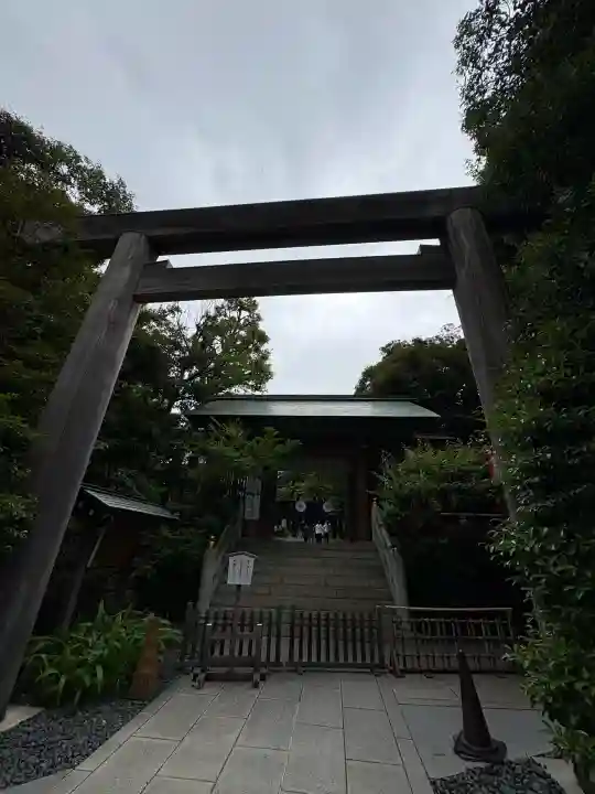 東京大神宮の{uncategorized: "未分類", other: "その他", undefined: "問題あり", building: "その他建物", grave: "お墓", sacred_gate: "鳥居", guardian: "狛犬", statue: "像", buddha: "仏像", history: "歴史", nature: "自然", garden: "庭園", animal: "動物", pagoda: "塔", temizu: "手水舎", mountain_gate: "山門・神門", sanctuary: "本殿・本堂", subordinate: "末社・摂社", art: "芸術", scenery: "景色", jizo: "地蔵", ema: "絵馬", goshuin: "御朱印", omikuji: "おみくじ", items: "授与品その他", amulet: "お守り", goshuincho: "御朱印帳", eats: "食事", festival: "お祭り", votive_dance: "神楽", shichigosan: "七五三参", wedding: "結婚式", experience: "体験その他", initially: "初詣", around: "周辺", anti_infection: "感染症対策"}