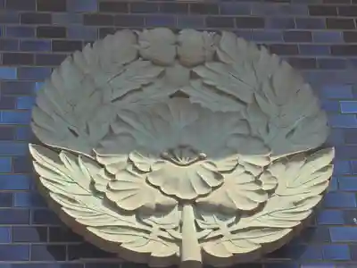 普賢寺(大阪府)