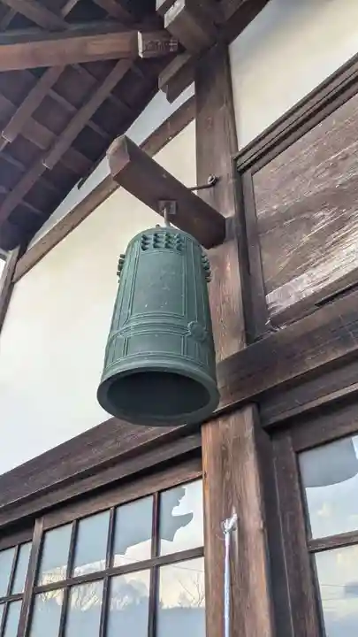 地蔵寺(愛知県)