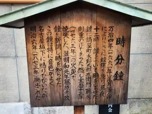 櫻天神社の歴史