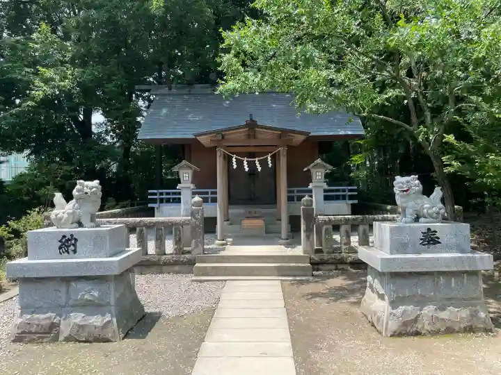 開成山大神宮の{uncategorized: "未分類", other: "その他", undefined: "問題あり", building: "その他建物", grave: "お墓", sacred_gate: "鳥居", guardian: "狛犬", statue: "像", buddha: "仏像", history: "歴史", nature: "自然", garden: "庭園", animal: "動物", pagoda: "塔", temizu: "手水舎", mountain_gate: "山門・神門", sanctuary: "本殿・本堂", subordinate: "末社・摂社", art: "芸術", scenery: "景色", jizo: "地蔵", ema: "絵馬", goshuin: "御朱印", omikuji: "おみくじ", items: "授与品その他", amulet: "お守り", goshuincho: "御朱印帳", eats: "食事", festival: "お祭り", votive_dance: "神楽", shichigosan: "七五三参", wedding: "結婚式", experience: "体験その他", initially: "初詣", around: "周辺", anti_infection: "感染症対策"}