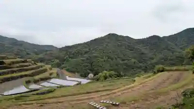 荒神宮(香川県)