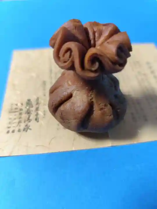 三十三間堂本坊 妙法院門跡(京都府)