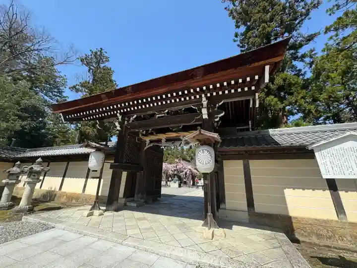 多賀大社(滋賀県)