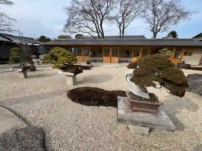 芳春院(京都府)