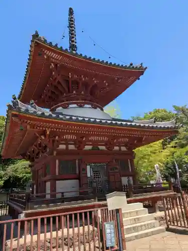 喜多院の{uncategorized: "未分類", other: "その他", undefined: "問題あり", building: "その他建物", grave: "お墓", sacred_gate: "鳥居", guardian: "狛犬", statue: "像", buddha: "仏像", history: "歴史", nature: "自然", garden: "庭園", animal: "動物", pagoda: "塔", temizu: "手水舎", mountain_gate: "山門・神門", sanctuary: "本殿・本堂", subordinate: "末社・摂社", art: "芸術", scenery: "景色", jizo: "地蔵", ema: "絵馬", goshuin: "御朱印", omikuji: "おみくじ", items: "授与品その他", amulet: "お守り", goshuincho: "御朱印帳", eats: "食事", festival: "お祭り", votive_dance: "神楽", shichigosan: "七五三参", wedding: "結婚式", experience: "体験その他", initially: "初詣", around: "周辺", anti_infection: "感染症対策"}