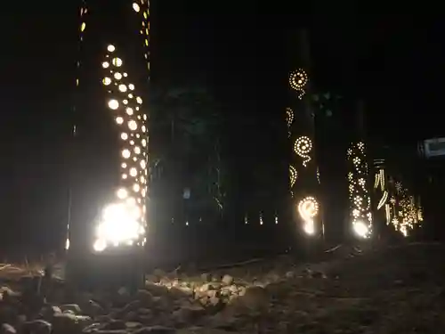 国宝 大法寺のその他建物