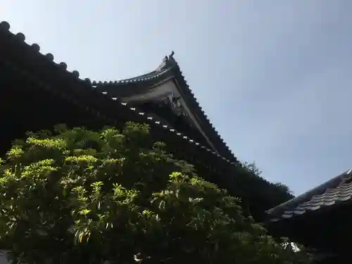 覚範寺のその他建物
