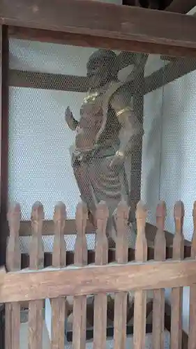 京善寺(大阪府)