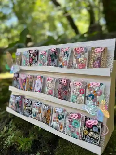 福母八幡宮(佐賀県)