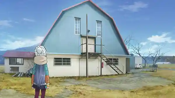 富士山本宮浅間大社(静岡県)