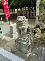 摩利支神社の{uncategorized: "未分類", other: "その他", undefined: "問題あり", building: "その他建物", grave: "お墓", sacred_gate: "鳥居", guardian: "狛犬", statue: "像", buddha: "仏像", history: "歴史", nature: "自然", garden: "庭園", animal: "動物", pagoda: "塔", temizu: "手水舎", mountain_gate: "山門・神門", sanctuary: "本殿・本堂", subordinate: "末社・摂社", art: "芸術", scenery: "景色", jizo: "地蔵", ema: "絵馬", goshuin: "御朱印", omikuji: "おみくじ", items: "授与品その他", amulet: "お守り", goshuincho: "御朱印帳", eats: "食事", festival: "お祭り", votive_dance: "神楽", shichigosan: "七五三参", wedding: "結婚式", experience: "体験その他", initially: "初詣", around: "周辺", anti_infection: "感染症対策"}