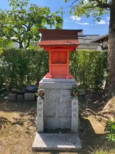 法泉寺(京都府)