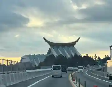 月読神社の{uncategorized: "未分類", other: "その他", undefined: "問題あり", building: "その他建物", grave: "お墓", sacred_gate: "鳥居", guardian: "狛犬", statue: "像", buddha: "仏像", history: "歴史", nature: "自然", garden: "庭園", animal: "動物", pagoda: "塔", temizu: "手水舎", mountain_gate: "山門・神門", sanctuary: "本殿・本堂", subordinate: "末社・摂社", art: "芸術", scenery: "景色", jizo: "地蔵", ema: "絵馬", goshuin: "御朱印", omikuji: "おみくじ", items: "授与品その他", amulet: "お守り", goshuincho: "御朱印帳", eats: "食事", festival: "お祭り", votive_dance: "神楽", shichigosan: "七五三参", wedding: "結婚式", experience: "体験その他", initially: "初詣", around: "周辺", anti_infection: "感染症対策"}