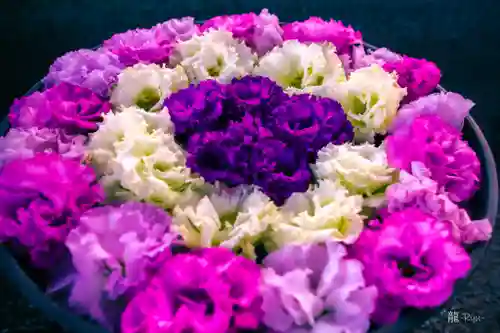 鹿島台神社(宮城県)