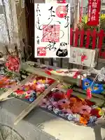 下谷神社の{uncategorized: "未分類", other: "その他", undefined: "問題あり", building: "その他建物", grave: "お墓", sacred_gate: "鳥居", guardian: "狛犬", statue: "像", buddha: "仏像", history: "歴史", nature: "自然", garden: "庭園", animal: "動物", pagoda: "塔", temizu: "手水舎", mountain_gate: "山門・神門", sanctuary: "本殿・本堂", subordinate: "末社・摂社", art: "芸術", scenery: "景色", jizo: "地蔵", ema: "絵馬", goshuin: "御朱印", omikuji: "おみくじ", items: "授与品その他", amulet: "お守り", goshuincho: "御朱印帳", eats: "食事", festival: "お祭り", votive_dance: "神楽", shichigosan: "七五三参", wedding: "結婚式", experience: "体験その他", initially: "初詣", around: "周辺", anti_infection: "感染症対策"}