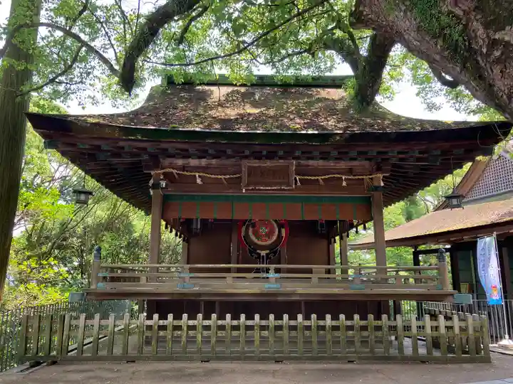 金刀比羅宮(香川県)