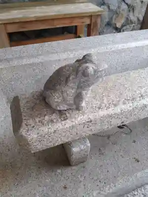 禅昌寺(宮城県)