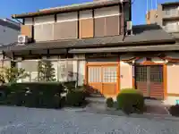 薬師院(京都府)