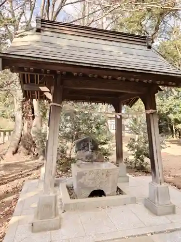 堀兼神社（浅間宮）の{uncategorized: "未分類", other: "その他", undefined: "問題あり", building: "その他建物", grave: "お墓", sacred_gate: "鳥居", guardian: "狛犬", statue: "像", buddha: "仏像", history: "歴史", nature: "自然", garden: "庭園", animal: "動物", pagoda: "塔", temizu: "手水舎", mountain_gate: "山門・神門", sanctuary: "本殿・本堂", subordinate: "末社・摂社", art: "芸術", scenery: "景色", jizo: "地蔵", ema: "絵馬", goshuin: "御朱印", omikuji: "おみくじ", items: "授与品その他", amulet: "お守り", goshuincho: "御朱印帳", eats: "食事", festival: "お祭り", votive_dance: "神楽", shichigosan: "七五三参", wedding: "結婚式", experience: "体験その他", initially: "初詣", around: "周辺", anti_infection: "感染症対策"}
