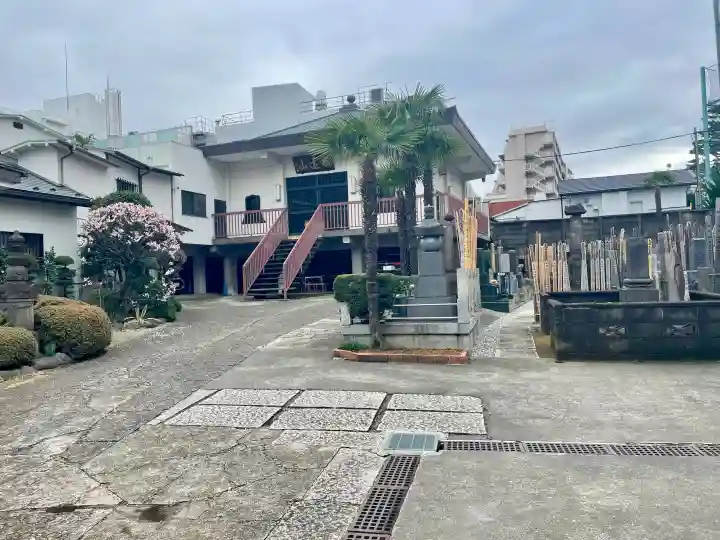 正法寺の{uncategorized: "未分類", other: "その他", undefined: "問題あり", building: "その他建物", grave: "お墓", sacred_gate: "鳥居", guardian: "狛犬", statue: "像", buddha: "仏像", history: "歴史", nature: "自然", garden: "庭園", animal: "動物", pagoda: "塔", temizu: "手水舎", mountain_gate: "山門・神門", sanctuary: "本殿・本堂", subordinate: "末社・摂社", art: "芸術", scenery: "景色", jizo: "地蔵", ema: "絵馬", goshuin: "御朱印", omikuji: "おみくじ", items: "授与品その他", amulet: "お守り", goshuincho: "御朱印帳", eats: "食事", festival: "お祭り", votive_dance: "神楽", shichigosan: "七五三参", wedding: "結婚式", experience: "体験その他", initially: "初詣", around: "周辺", anti_infection: "感染症対策"}
