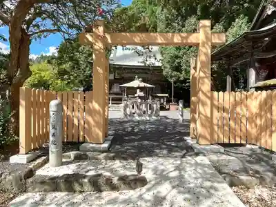 延寿院(三重県)
