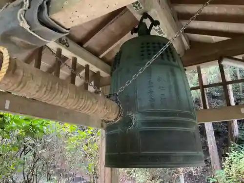 岩船寺(京都府)
