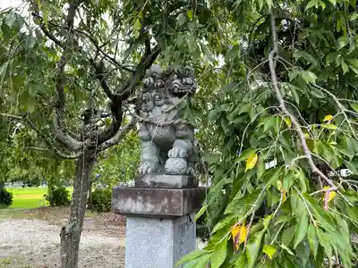 石積神社(三重県)