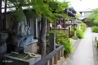 東光院(大阪府)